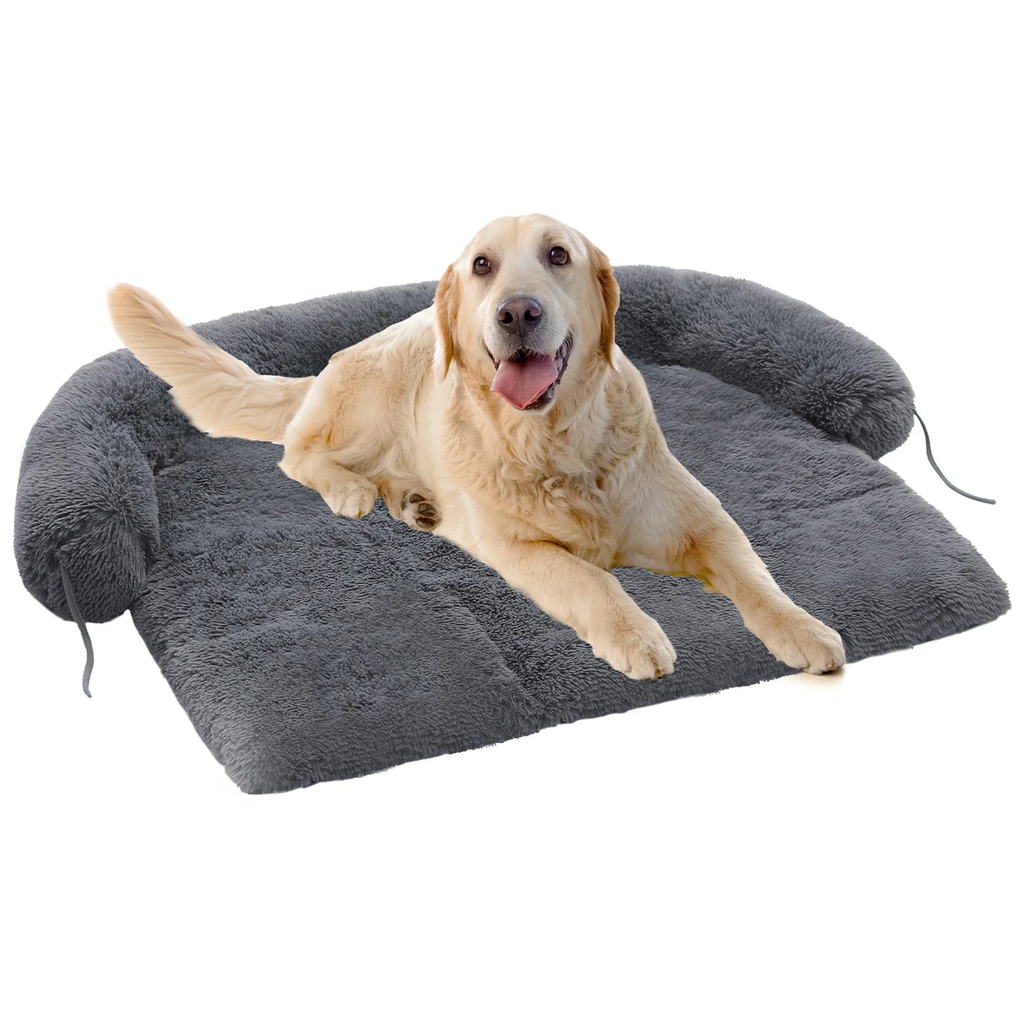 The Snuggle Stuff ๐พโจ
