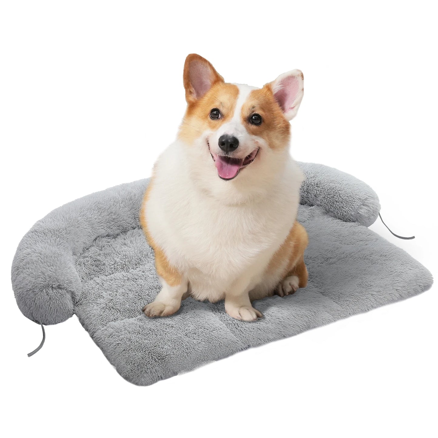 The Snuggle Stuff ๐พโจ