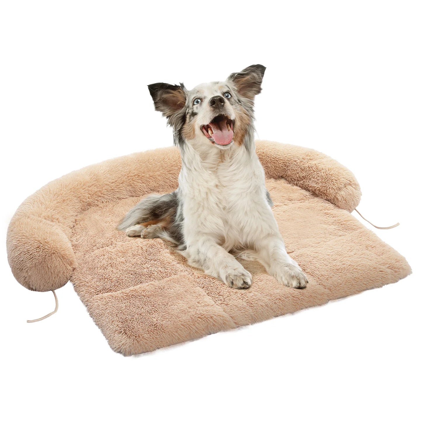 The Snuggle Stuff ๐พโจ