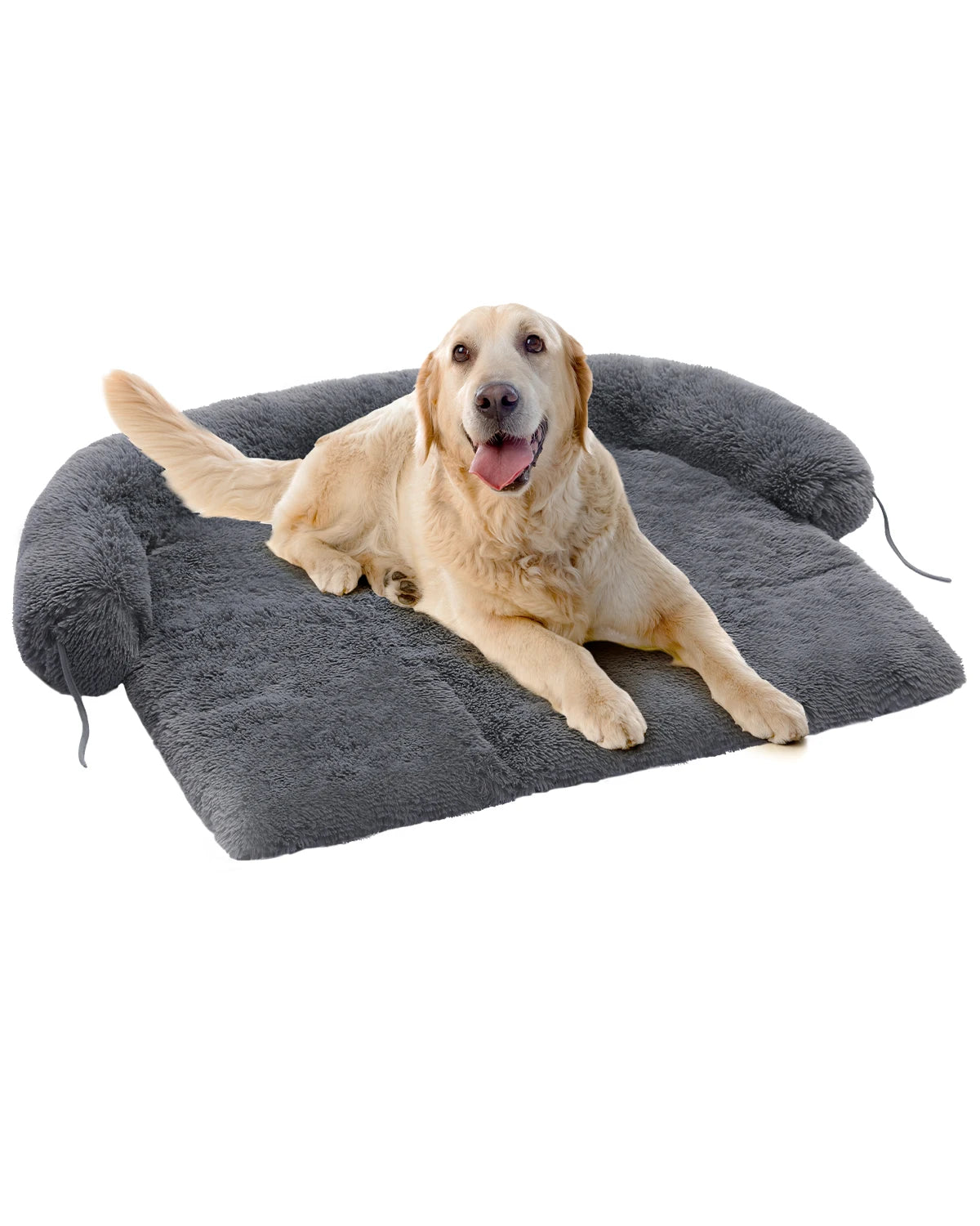 The Snuggle Stuff ๐พโจ