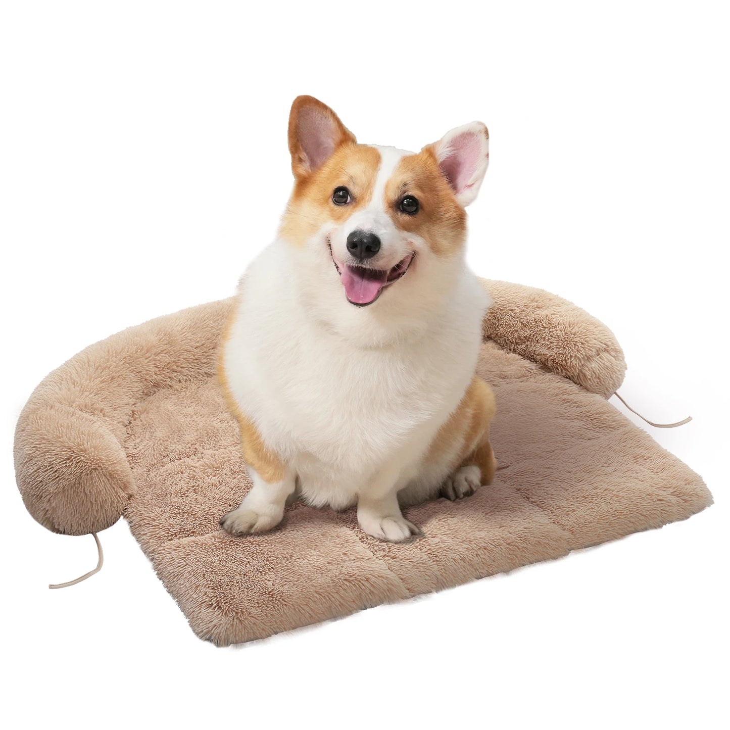 The Snuggle Stuff ๐พโจ
