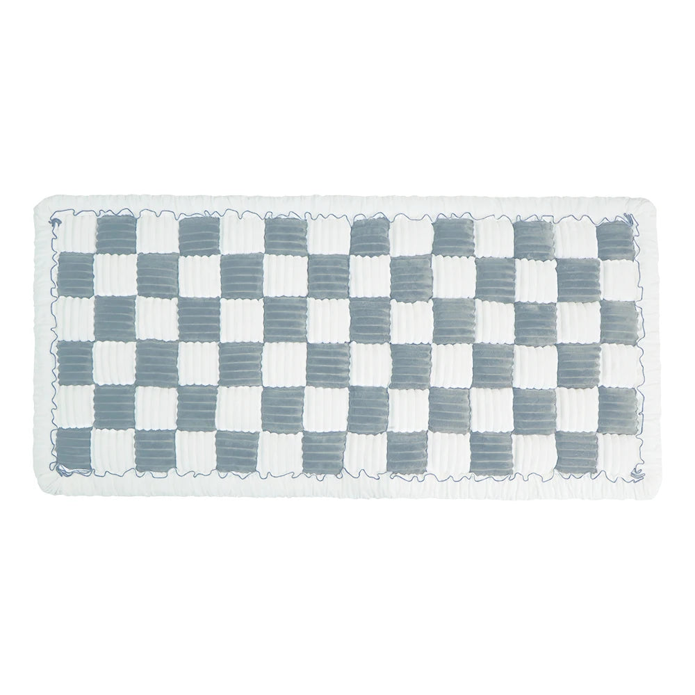 The Cozy Stuff Mat – Multi-Purpose Comfort! 🐶🛋️🚗