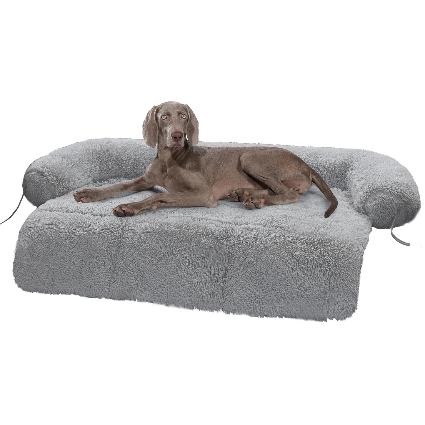 The Snuggle Stuff ๐พโจ
