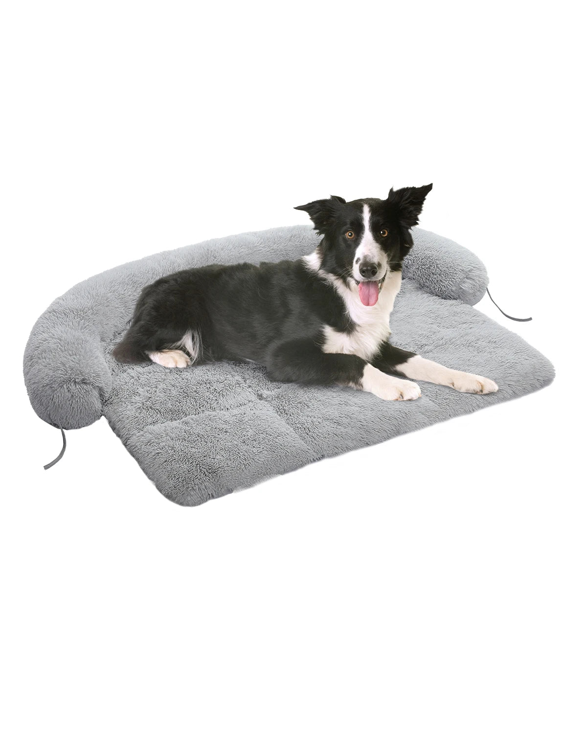 The Snuggle Stuff ๐พโจ