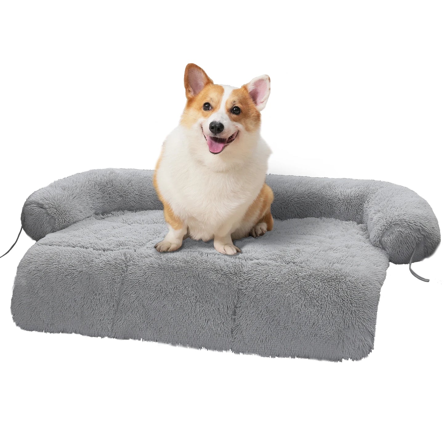The Snuggle Stuff ๐พโจ