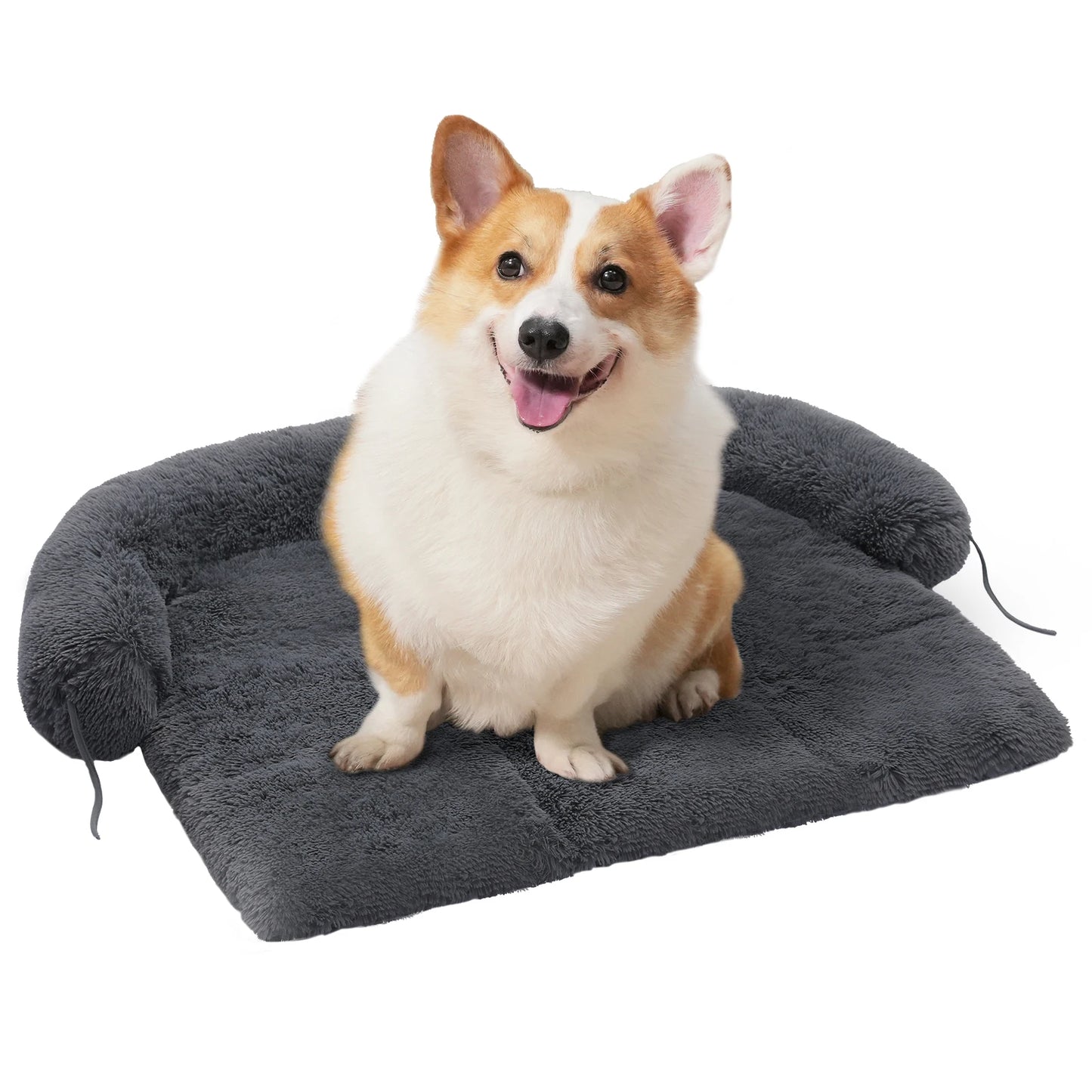 The Snuggle Stuff ๐พโจ