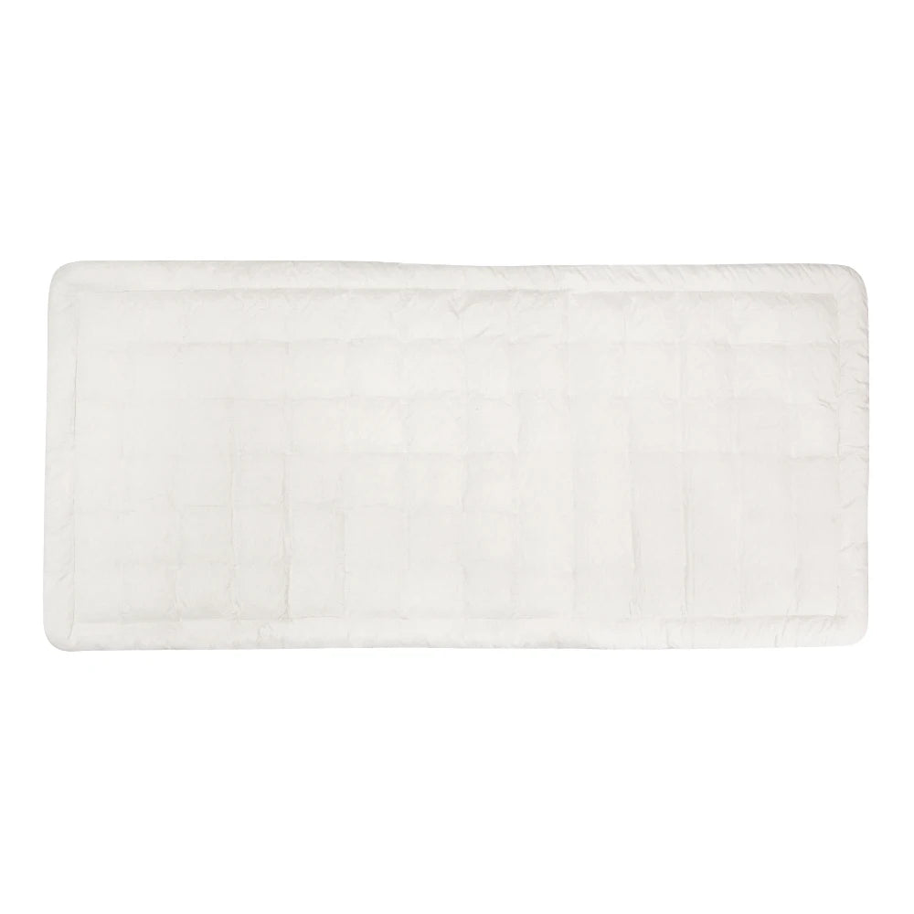The Cozy Stuff Mat – Multi-Purpose Comfort! 🐶🛋️🚗